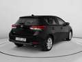 Toyota Auris 120T Active (Business Plus) Negro - thumbnail 3