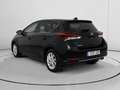 Toyota Auris 120T Active (Business Plus) Negro - thumbnail 5