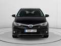 Toyota Auris 120T Active (Business Plus) Negro - thumbnail 7
