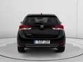 Toyota Auris 120T Active (Business Plus) Negro - thumbnail 4