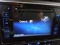 Toyota Auris 120T Active (Business Plus) Negro - thumbnail 19