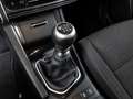 Toyota Auris 120T Active (Business Plus) Negro - thumbnail 15