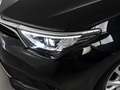 Toyota Auris 120T Active (Business Plus) Negro - thumbnail 23