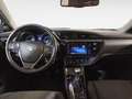 Toyota Auris 120T Active (Business Plus) Negro - thumbnail 9
