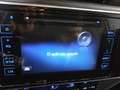 Toyota Auris 120T Active (Business Plus) Negro - thumbnail 18