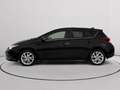 Toyota Auris 120T Active (Business Plus) Negro - thumbnail 6