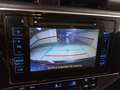 Toyota Auris 120T Active (Business Plus) Negro - thumbnail 20