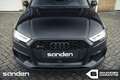 Audi RS3 2.5 TFSI RS3 quattro Noir - thumbnail 5