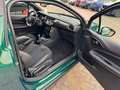 DS Automobiles DS 3 1.2 PureTech Business Vert - thumbnail 20