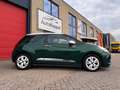 DS Automobiles DS 3 1.2 PureTech Business Vert - thumbnail 4