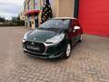 DS Automobiles DS 3 1.2 PureTech Business Vert - thumbnail 1