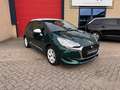 DS Automobiles DS 3 1.2 PureTech Business Vert - thumbnail 7