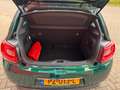 DS Automobiles DS 3 1.2 PureTech Business Vert - thumbnail 19