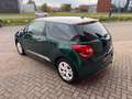 DS Automobiles DS 3 1.2 PureTech Business Vert - thumbnail 3