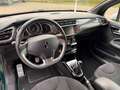DS Automobiles DS 3 1.2 PureTech Business Vert - thumbnail 17