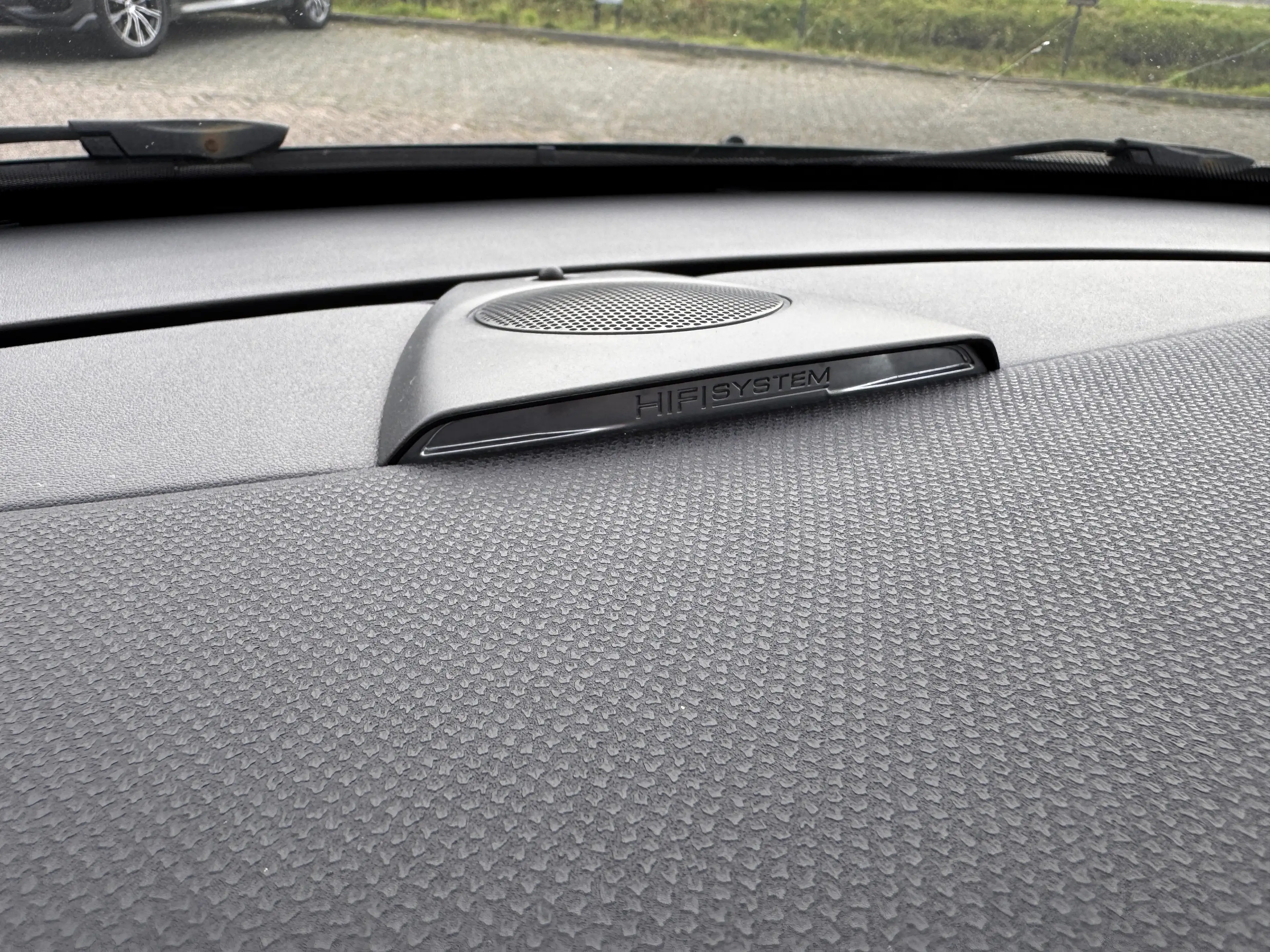 DS Automobiles DS 3 1.2 PureTech Business — photo 11