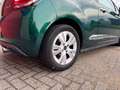 DS Automobiles DS 3 1.2 PureTech Business Vert - thumbnail 5