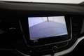 Opel Astra K 1.2 Turbo Elegance LED Navi Sitzheizung Gris - thumbnail 26