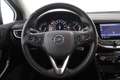 Opel Astra K 1.2 Turbo Elegance LED Navi Sitzheizung Gris - thumbnail 14