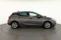 Opel Astra K 1.2 Turbo Elegance LED Navi Sitzheizung Gris - thumbnail 6