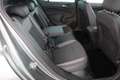 Opel Astra K 1.2 Turbo Elegance LED Navi Sitzheizung Gris - thumbnail 24