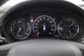 Opel Astra K 1.2 Turbo Elegance LED Navi Sitzheizung Gris - thumbnail 17