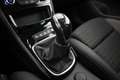 Opel Astra K 1.2 Turbo Elegance LED Navi Sitzheizung Gris - thumbnail 13