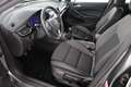 Opel Astra K 1.2 Turbo Elegance LED Navi Sitzheizung Gris - thumbnail 22