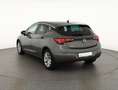 Opel Astra K 1.2 Turbo Elegance LED Navi Sitzheizung Gris - thumbnail 3