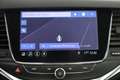 Opel Astra K 1.2 Turbo Elegance LED Navi Sitzheizung Gris - thumbnail 11