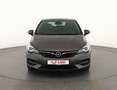 Opel Astra K 1.2 Turbo Elegance LED Navi Sitzheizung Gris - thumbnail 8