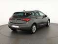 Opel Astra K 1.2 Turbo Elegance LED Navi Sitzheizung Gris - thumbnail 5