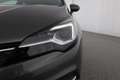 Opel Astra K 1.2 Turbo Elegance LED Navi Sitzheizung Gris - thumbnail 27