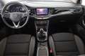 Opel Astra K 1.2 Turbo Elegance LED Navi Sitzheizung Gris - thumbnail 9