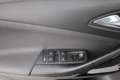 Opel Astra K 1.2 Turbo Elegance LED Navi Sitzheizung Gris - thumbnail 21
