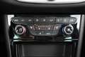 Opel Astra K 1.2 Turbo Elegance LED Navi Sitzheizung Gris - thumbnail 12