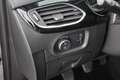 Opel Astra K 1.2 Turbo Elegance LED Navi Sitzheizung Gris - thumbnail 20