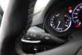 Opel Astra K 1.2 Turbo Elegance LED Navi Sitzheizung Gris - thumbnail 18