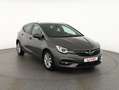 Opel Astra K 1.2 Turbo Elegance LED Navi Sitzheizung Gris - thumbnail 7