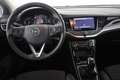 Opel Astra K 1.2 Turbo Elegance LED Navi Sitzheizung Gris - thumbnail 10