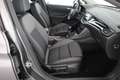 Opel Astra K 1.2 Turbo Elegance LED Navi Sitzheizung Gris - thumbnail 23