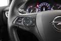 Opel Astra K 1.2 Turbo Elegance LED Navi Sitzheizung Gris - thumbnail 15