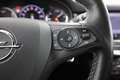 Opel Astra K 1.2 Turbo Elegance LED Navi Sitzheizung Gris - thumbnail 16