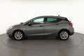 Opel Astra K 1.2 Turbo Elegance LED Navi Sitzheizung Gris - thumbnail 2