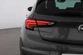 Opel Astra K 1.2 Turbo Elegance LED Navi Sitzheizung Gris - thumbnail 28