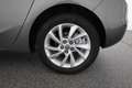 Opel Astra K 1.2 Turbo Elegance LED Navi Sitzheizung Gris - thumbnail 29