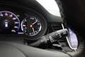 Opel Astra K 1.2 Turbo Elegance LED Navi Sitzheizung Gris - thumbnail 19