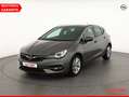 Opel Astra K 1.2 Turbo Elegance LED Navi Sitzheizung Gris - thumbnail 1