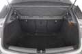 Opel Astra K 1.2 Turbo Elegance LED Navi Sitzheizung Gris - thumbnail 25
