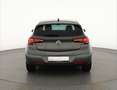 Opel Astra K 1.2 Turbo Elegance LED Navi Sitzheizung Gris - thumbnail 4